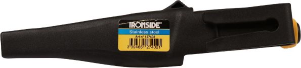 Afbeelding - https-www-ez-catalog-nl-Asset-081dc0f371dc4be8b76d1b69d2aa0c8e-ImageFullSize-1872966-4-jpg